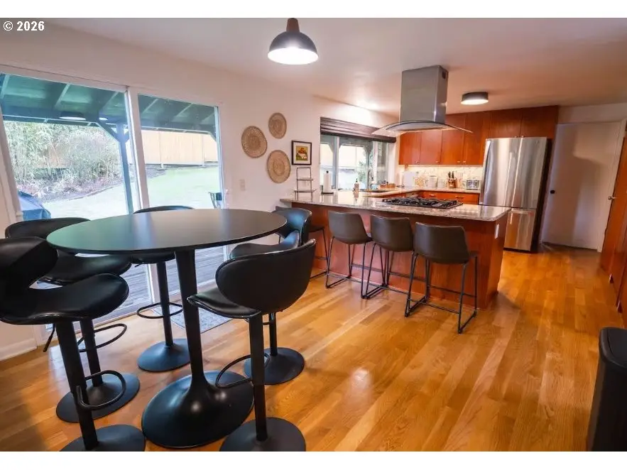 1520 W 28th Pl, Eugene, OR 97405 - #3