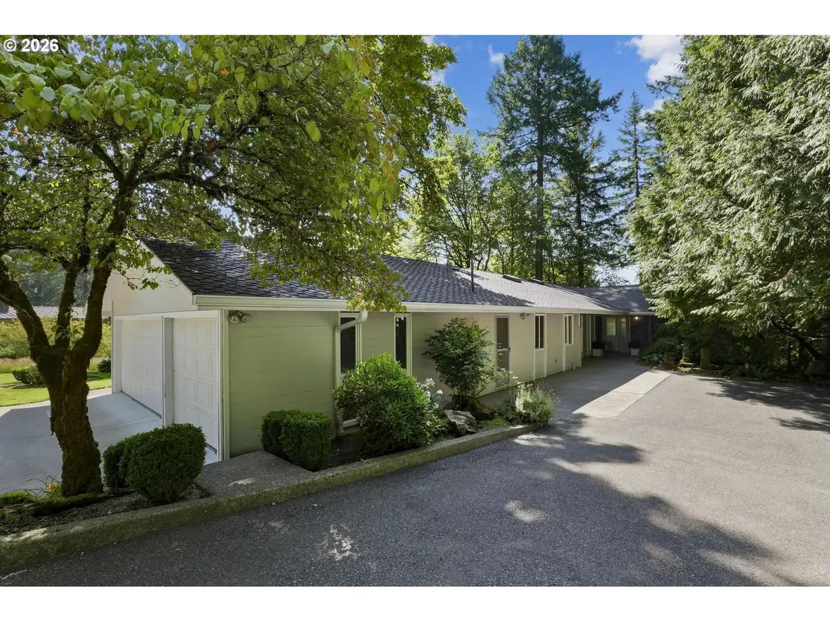 5510 SW Sweetbriar St, Portland, OR 97221 - #1