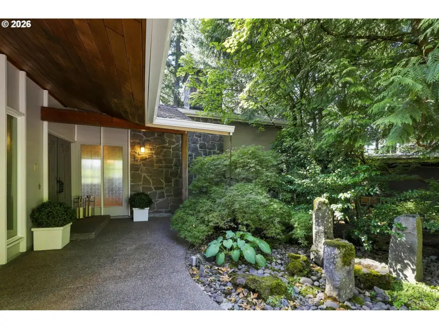5510 SW Sweetbriar St, Portland, OR 97221 - #2