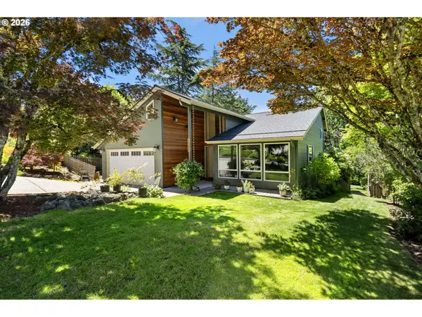 1105 SW 10th Dr, Gresham, OR 97080
