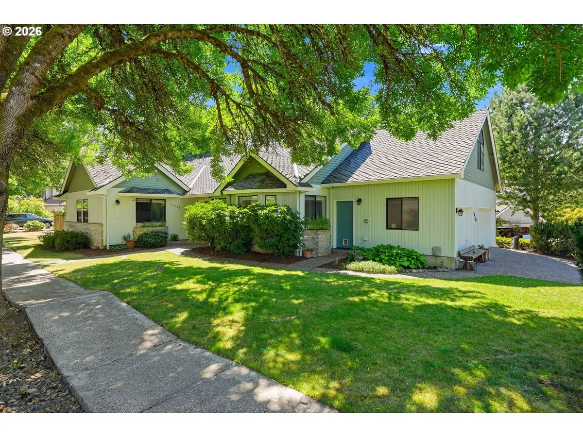14720 SW Topaz Ct, Beaverton, OR 97007 - #1
