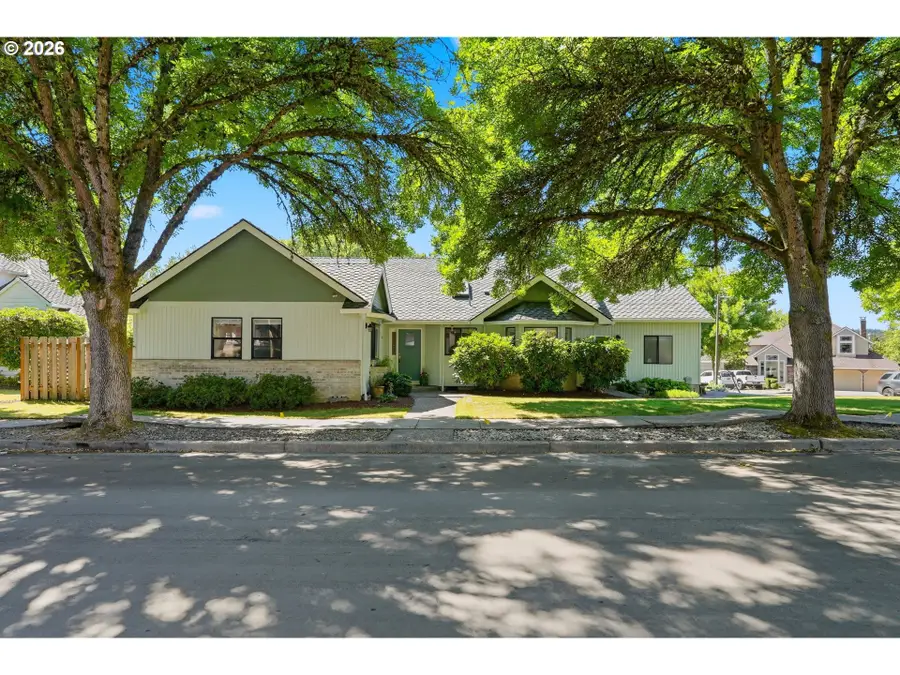 14720 SW Topaz Ct, Beaverton, OR 97007 - #2