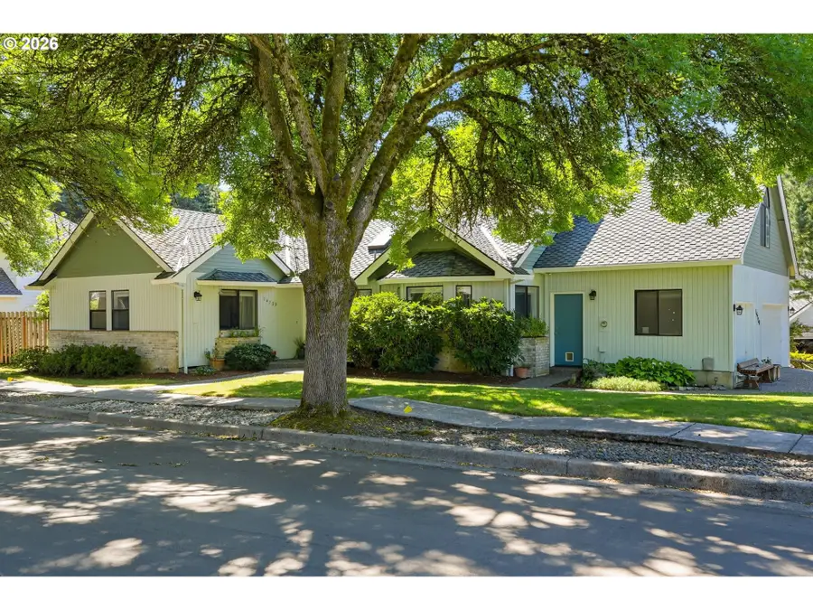 14720 SW Topaz Ct, Beaverton, OR 97007 - #3