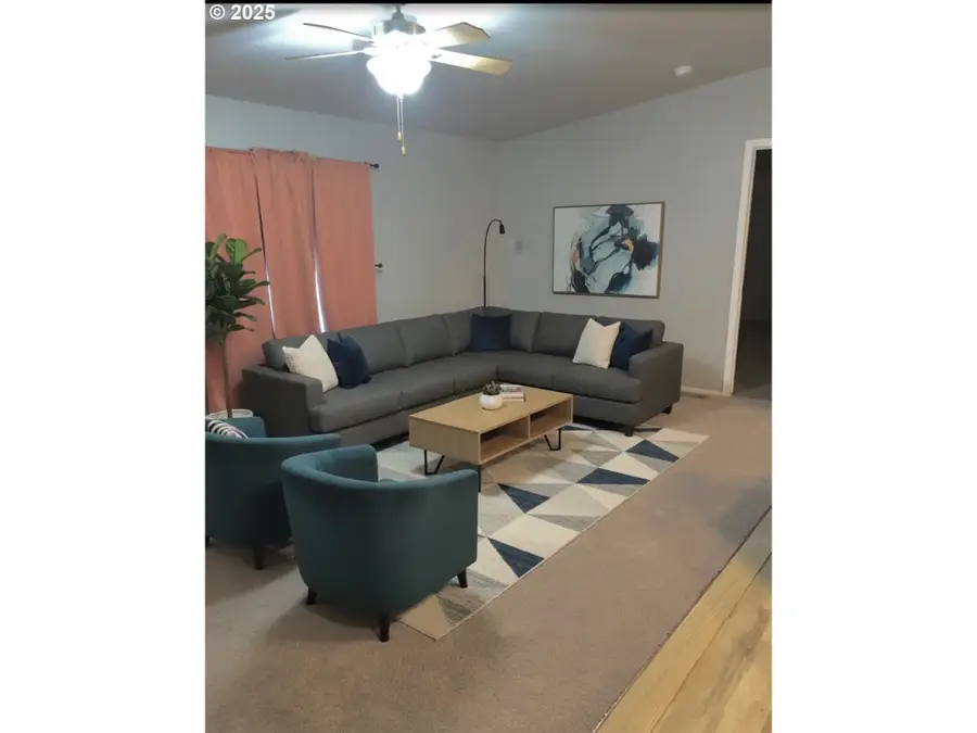 1415 S Bertelsen Rd #143, Eugene, OR 97402 - Image #2