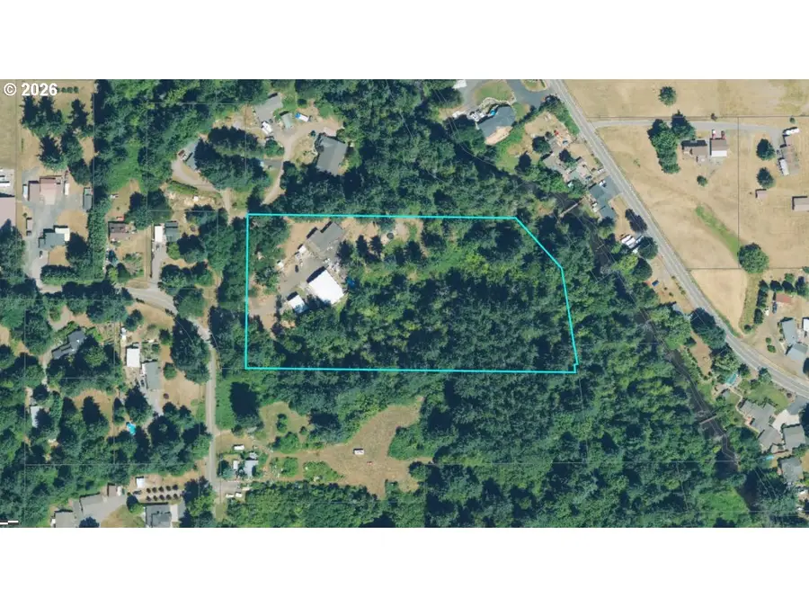 28304 NE Hathaway Rd, Camas, WA 98607 - Image #2