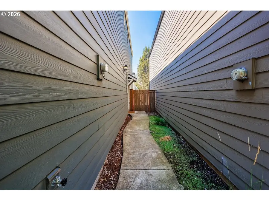 2630 NE 131st Ave, Vancouver, WA 98684 - #2