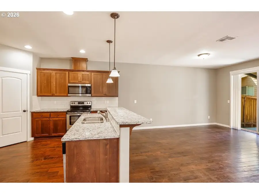 2630 NE 131st Ave, Vancouver, WA 98684 - #3