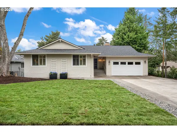 2157 Wembley Pl, LakeOswego, OR 97034