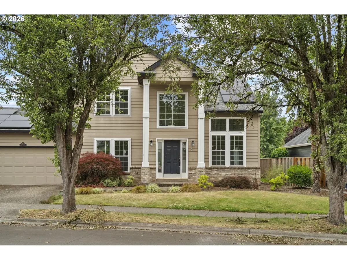 10923 SW Parkview Dr, Wilsonville, OR 97070 - #1