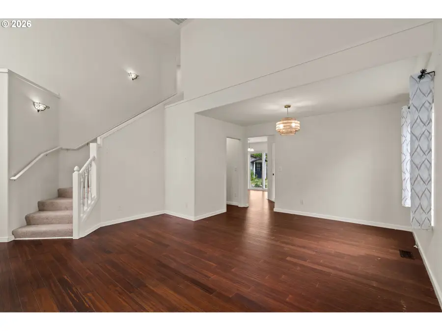 10923 SW Parkview Dr, Wilsonville, OR 97070 - #3