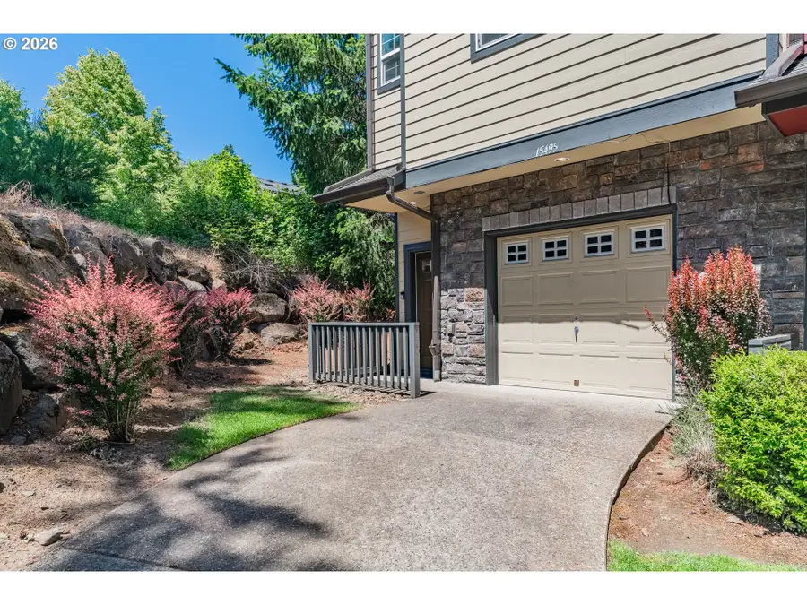 15495 SW Cobalt Ln, Beaverton, OR 97007 - #3
