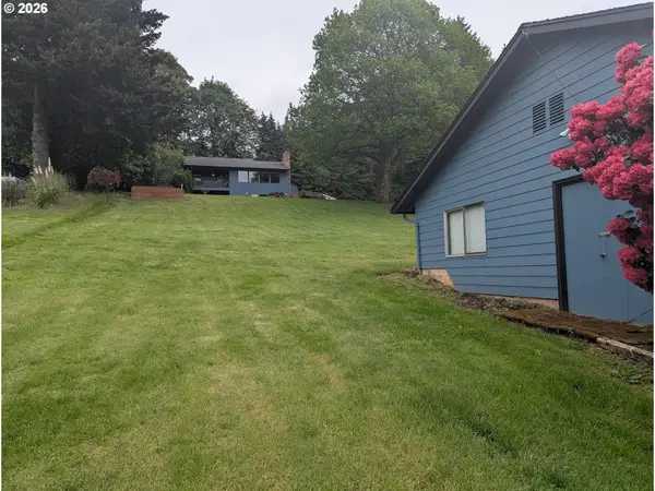 18616 NE 139th St, BrushPrairie, WA 98606