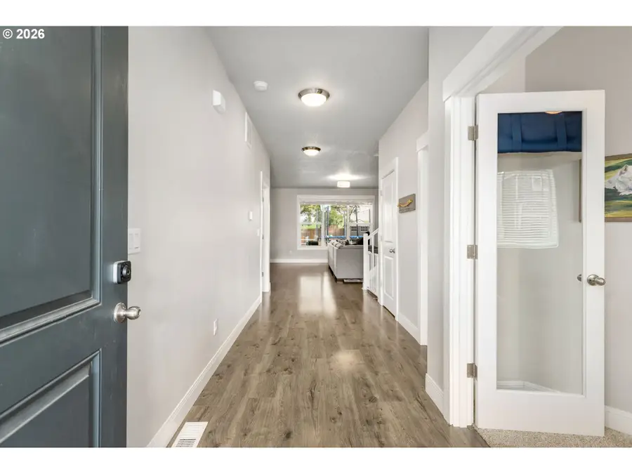 32085 NW Wascoe St, North Plains, OR 97133 - #2