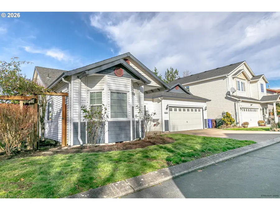 21315 Rose Ln, Fairview, OR 97024 - Image #3