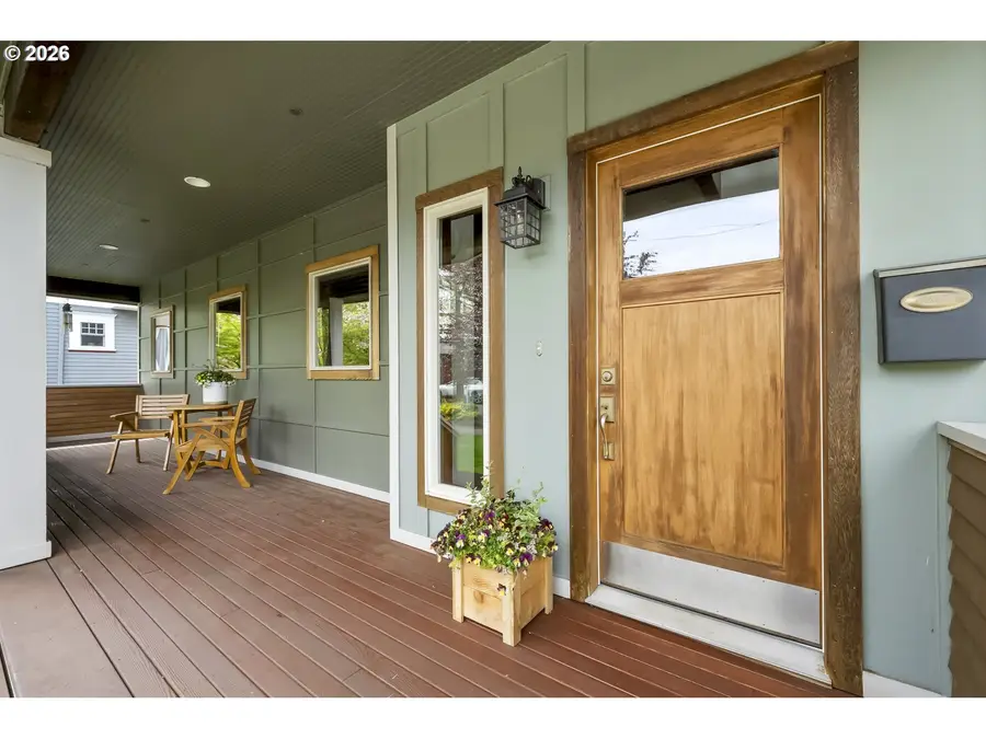 2837 NE 63rd Ave, Portland, OR 97213 - #3