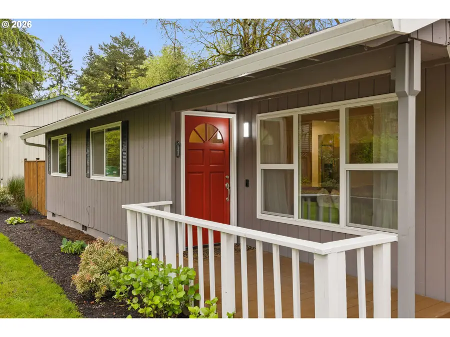 8332 SW Davies Ct, Portland, OR 97223 - #2