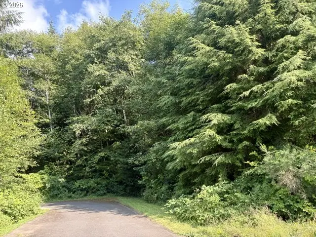 1 Cedar St, Wheeler, OR 97147 - #3