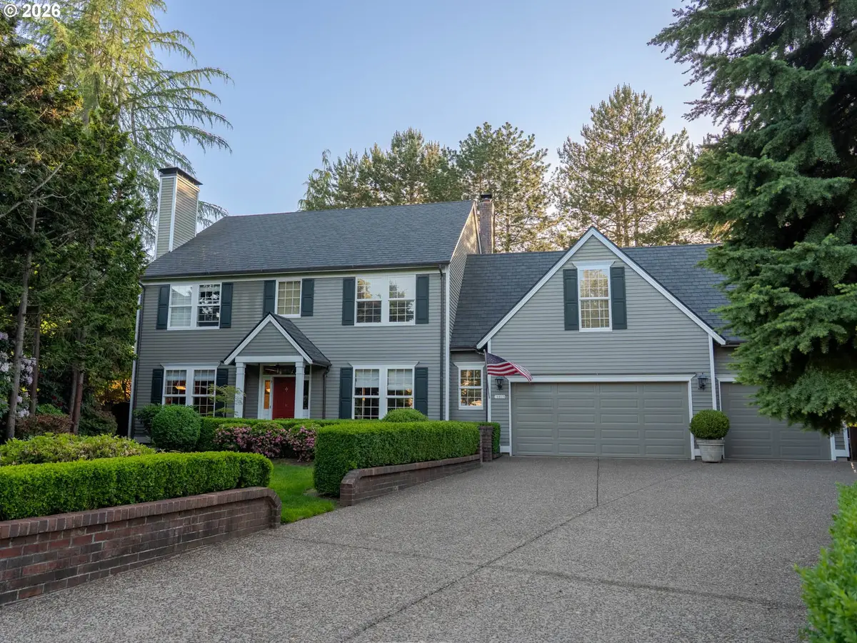 16685 NW Jupiter Hills Ct, Beaverton, OR 97006 - #1