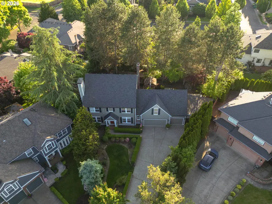 16685 NW Jupiter Hills Ct, Beaverton, OR 97006 - #2