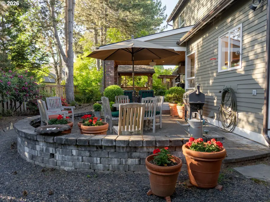 16685 NW Jupiter Hills Ct, Beaverton, OR 97006 - #3