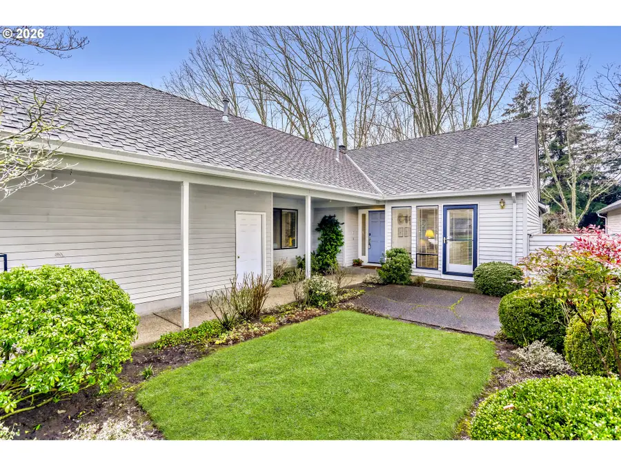 7325 SW Lakeside Dr, Wilsonville, OR 97070 - #3