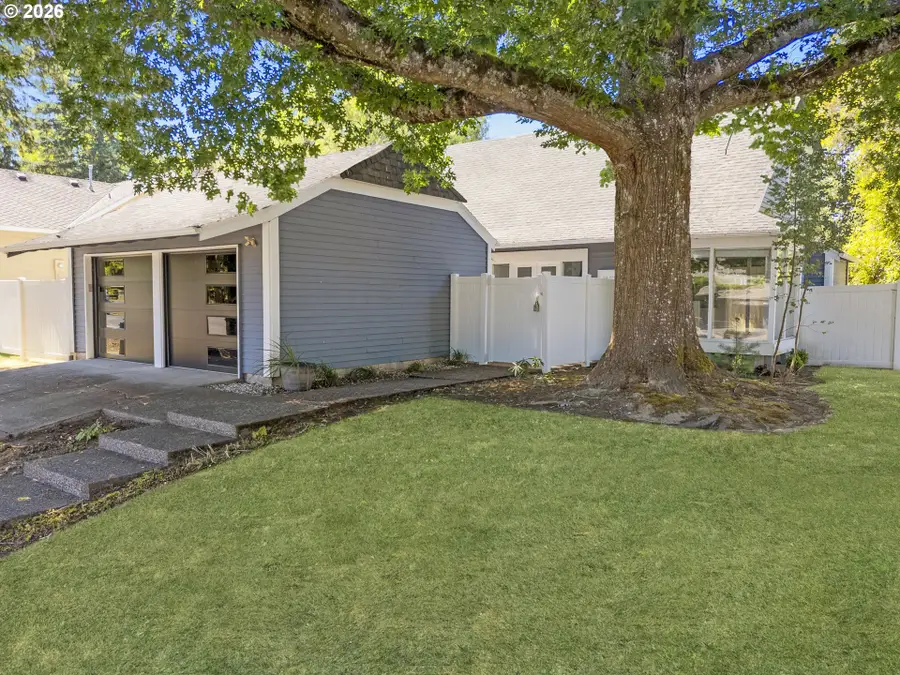 5435 NW Edgebrook Pl, Portland, OR 97229 - #3