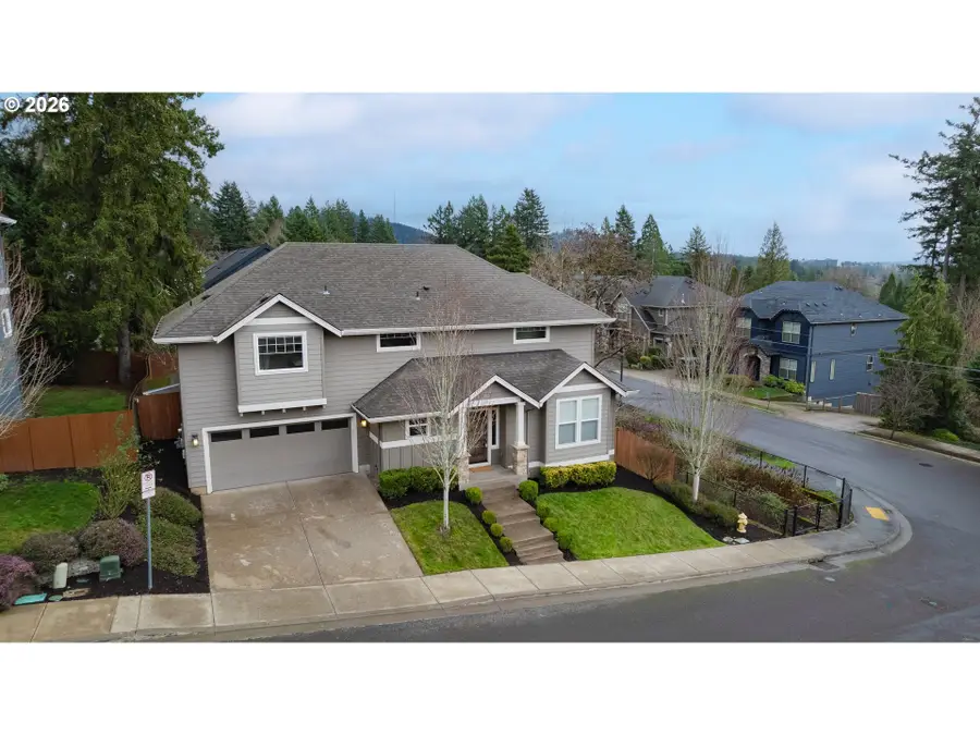 1922 NW 114th Ave, Portland, OR 97229 - Image #3