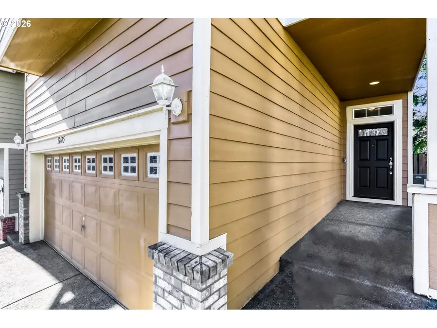 12675 SW 158th Ter, Beaverton, OR 97007 - #2
