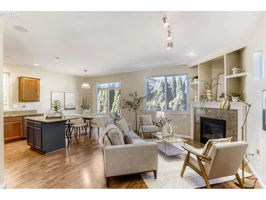 12675 SW 158th Ter, Beaverton, OR 97007 - #3