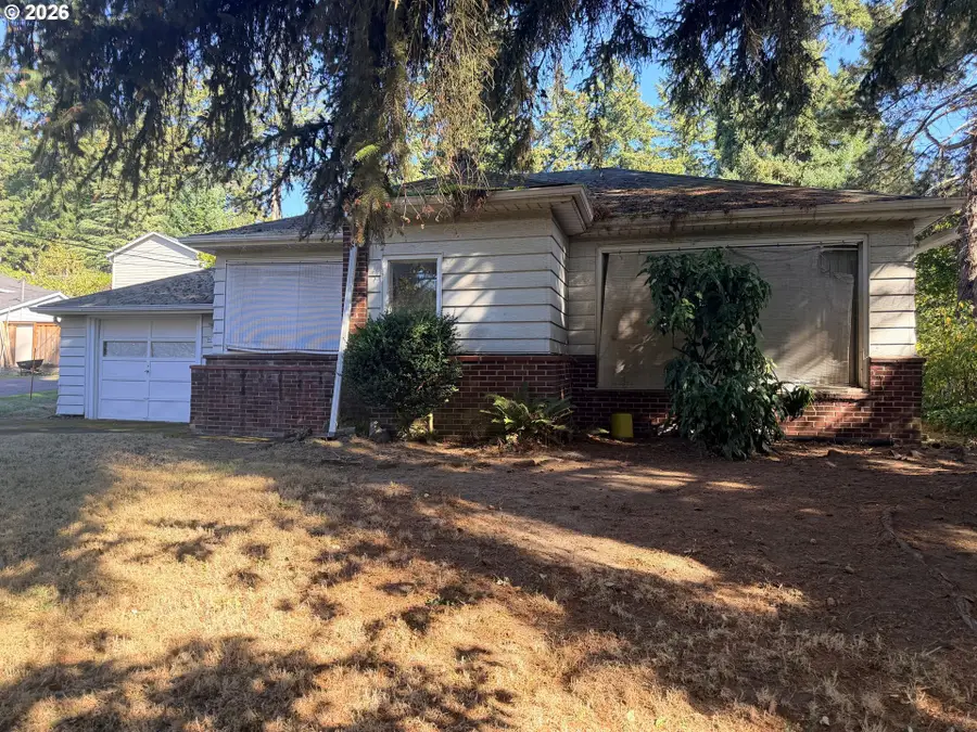 9052 SW 26th Ave, Portland, OR 97219 - #2