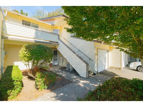 502 SE 157th Ave #59, Vancouver, WA 98684