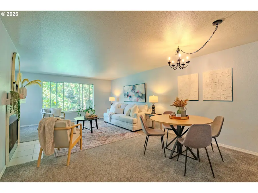 502 SE 157th Ave #59, Vancouver, WA 98684 - #2