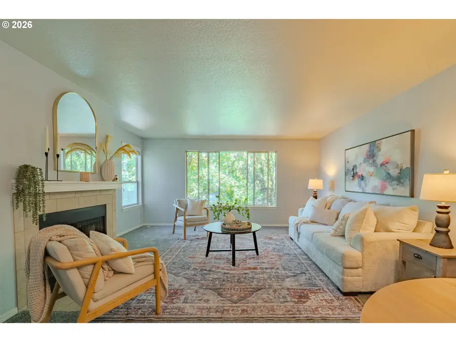 502 SE 157th Ave #59, Vancouver, WA 98684 - #3