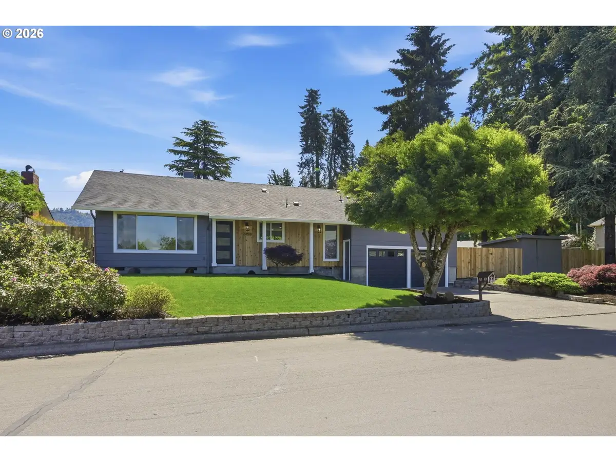 2453 37th St, Springfield, OR 97477 - #1