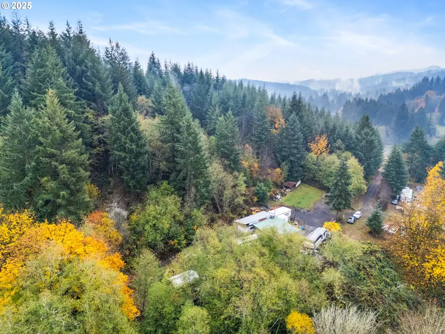 1586 King Rd, Winlock, WA 98596 - Image #3