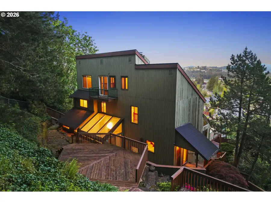 1901 NW Couch St, Camas, WA 98607 - #3
