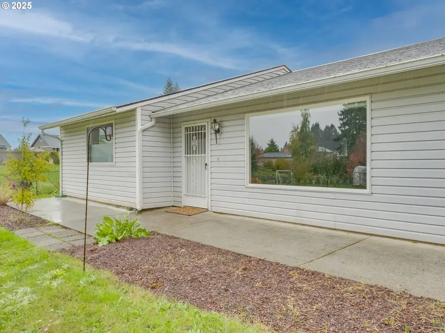 5004 NE 50th Ave, Vancouver, WA 98661 - Image #3