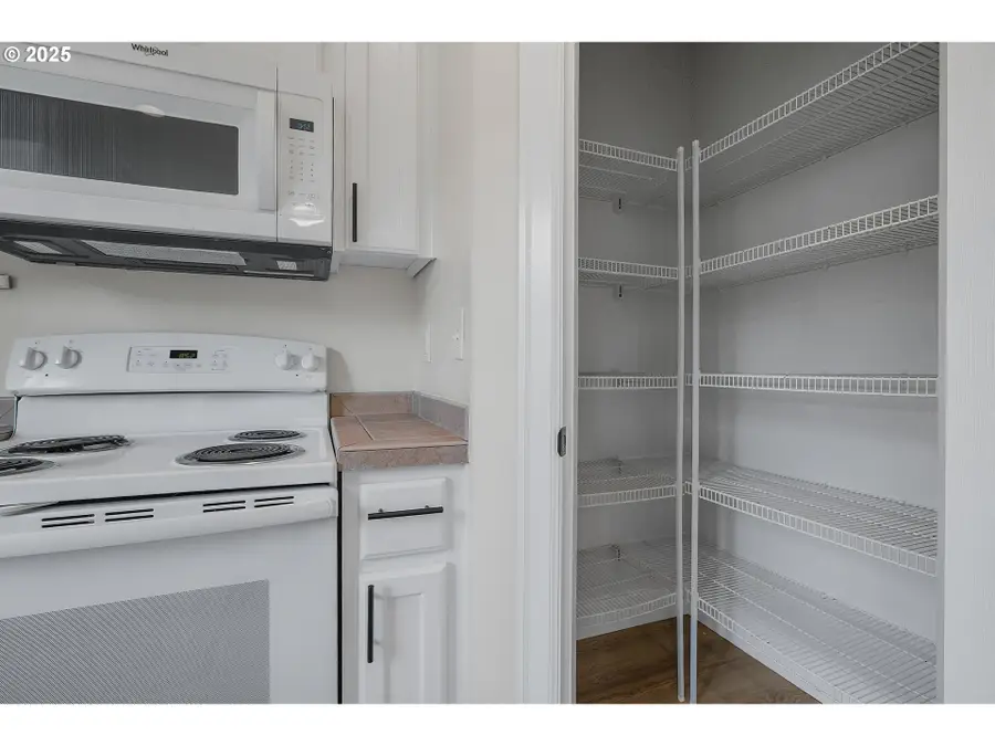 9217 NE 81st Loop, Vancouver, WA 98662 - #3