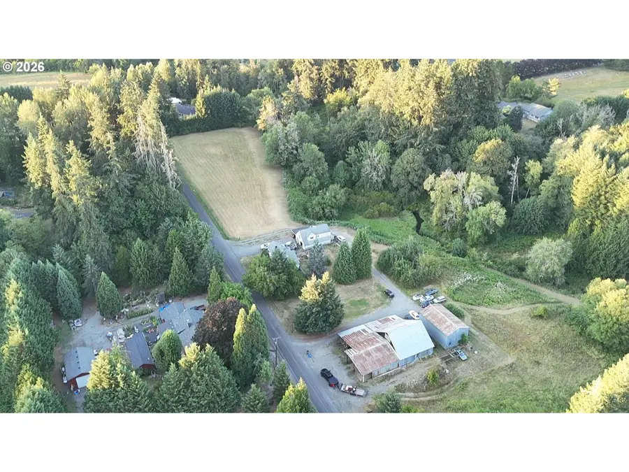 S Parkway Ave, Battle Ground, WA 98604 - #2