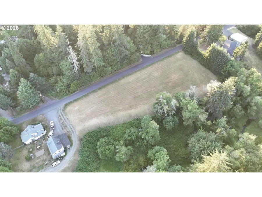 S Parkway Ave, Battle Ground, WA 98604 - #3