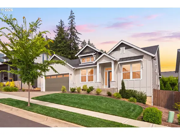 15794 SW Peace Ave, Portland, OR 97224