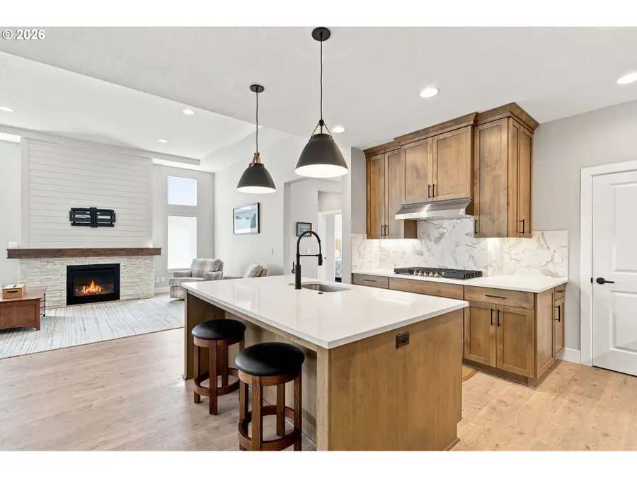 15794 SW Peace Ave, Tigard, OR 97224 - #2
