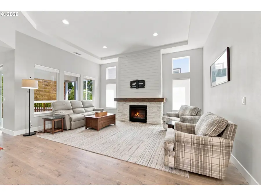 15794 SW Peace Ave, Tigard, OR 97224 - #3