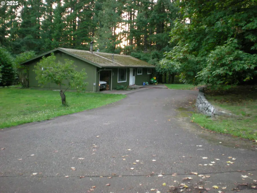 18591 Alsea Hwy, Alsea, OR 97324 - Image #2
