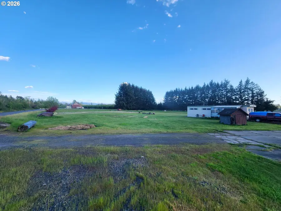 29281 S Old Molalla Rd, Molalla, OR 97038 - #2