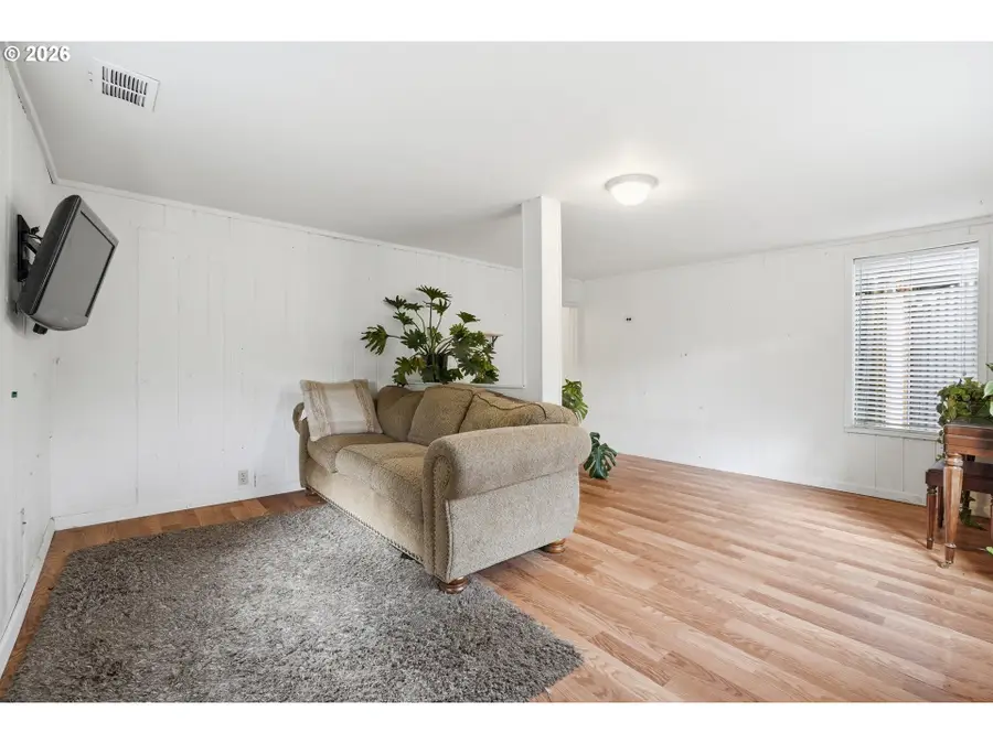 6712 SE Pardee St #A, Portland, OR 97206 - #3