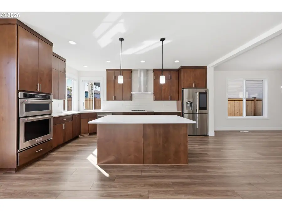 4118 SE 70th Ave, Hillsboro, OR 97123 - #2