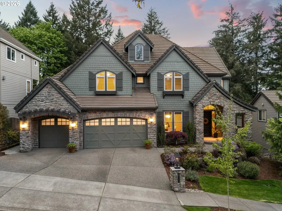 8711 SW Amicus Ter, Beaverton, OR 97007 - #1