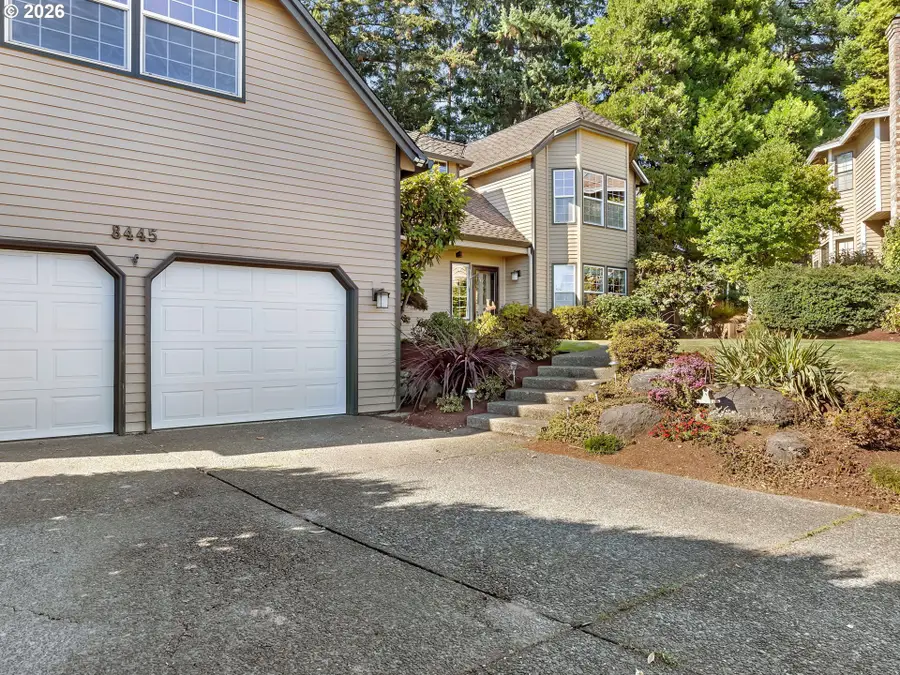 8445 SW Maverick Pl, Beaverton, OR 97008 - #3