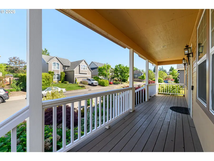 16169 NW Energia St, Portland, OR 97229 - #3